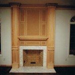 Fireplace (2)