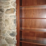 Bookcase (6)